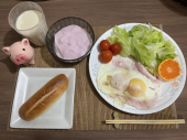 10月28日（木） 画像1