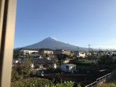 洗車ワックス　やめた 画像1
