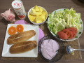 10月29日（金）