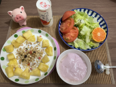 10月30日（土） 画像1