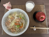 10月30日（土） 画像2