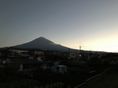 休みですがね 画像1