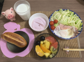 10月31日（日） 画像1
