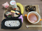 11月1日（月） 画像3