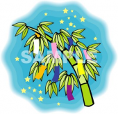 汗が、吹きでる～～。 画像1