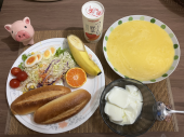 11月2日（火） 画像1