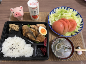 11月2日（火） 画像2