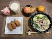 11月2日（火） 画像3