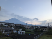 雑炊にします 画像1