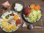 11月5日（金） 画像1