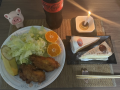 11月6日（土）