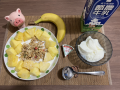 11月7日（日）