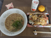 11月7日（日） 画像2