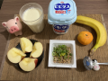 11月7日（日）