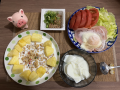 11月8日（月）