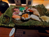 燃えよ剣 画像1