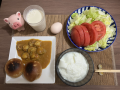 11月9日（火）