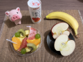 11月9日（火）