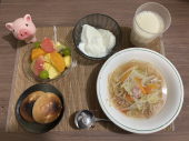 11月10日（水） 画像1