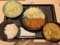 11月10日（水）
