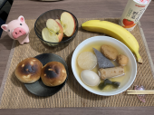 11月10日（水） 画像3