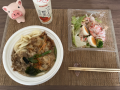 11月11日（木）