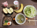 11月11日（木）