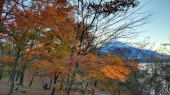 富士は日本一の山 画像3