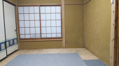 ひとまず終わり！…↑ 画像3
