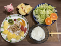 11月13日（土）