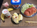 11月14日（日）