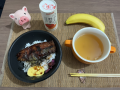 11月15日（月）