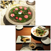 2021/11/14/文化祭/銭湯（薬湯） 画像1