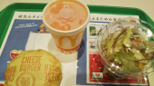 2021/11/14/文化祭/銭湯（薬湯） 画像2