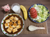 11月16日（火） 画像3