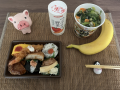 11月17日（火）