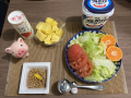 11月17日（火）