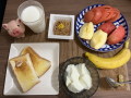 11月18日（木）