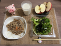 11月18日（木）