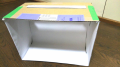 撮影Box…→
