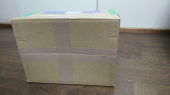 撮影Box…→ 画像2