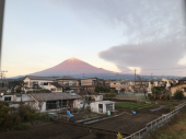 胃カメラやめた 画像1