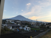 胃カメラやめた 画像3