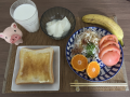 11月20日（土）