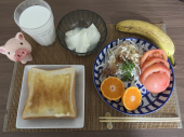 11月20日（土） 画像1