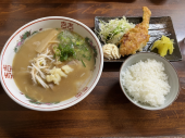 11月20日（土） 画像2