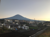 月明りに誘われて 画像1