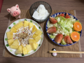 11月22日（月）