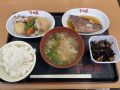 11月22日（月）