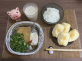11月23日（火）【勤労感謝の日】